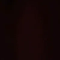 original sound - cesarperez.zzz