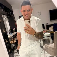 maicolcardoso16