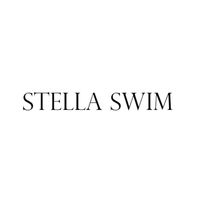 stella.swim0