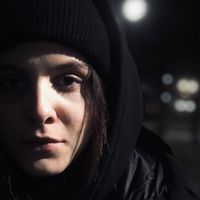 brrrram__kush_offical