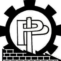 piyaplasticindustries