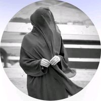 dua_.hazinem