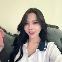 bellhang
