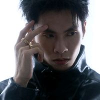 nhạc nền - 孝阮 〈 Hiếu Ruǎn  〉1998 ✅