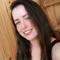 marli0614