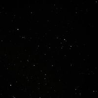 オリジナル楽曲 - z