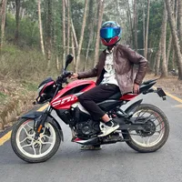 original sound - aka.aacs