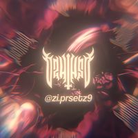 ziprsetz9