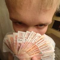 timka_crazy