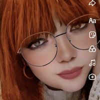 fannygalvez5