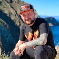 оригинальный звук