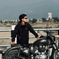 krishna_thapa_magar7