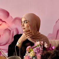 zainab.dean