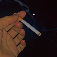 smokerboy1345