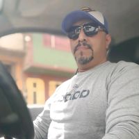 alejandrocharry88