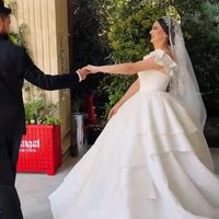 istanbul_gelinlik_lacin