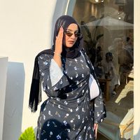 hadeerabdellah858