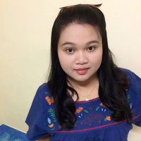 chompoo_13