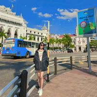 nyo.357