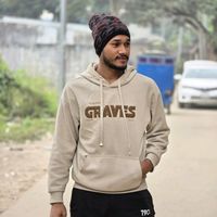 shanto_chowdhury711