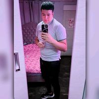 luis_medina_al2