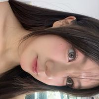 chuutimaa_