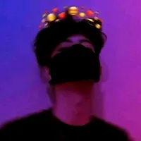 original sound - slowedreverb1