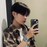 b.txgen_