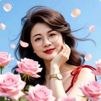原聲 - user7814833551578周杨柳lianalyu