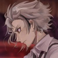 euamooatsushi