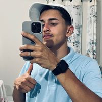 huan_correia