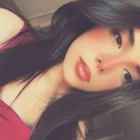 noursinoooooo