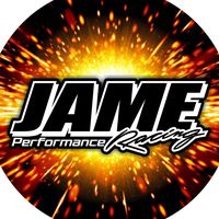 เสียงต้นฉบับ - JAME Racing