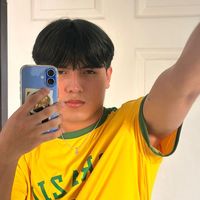 Síganme y les doy una galletita