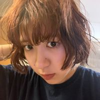 __nammmb