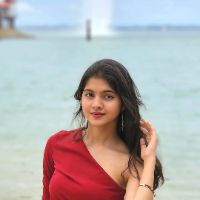 original sound - Swakshaiyer