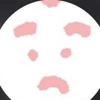 sn.i_7