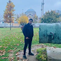 original sound - mohamedalmajdalawi