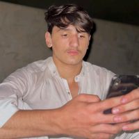 sksherazi0
