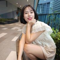 မူရင်းအသံ - 🐷Ohnmar Aung🐷