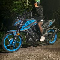 black_52828