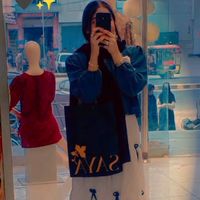 amaljaffry1