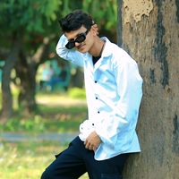 original sound