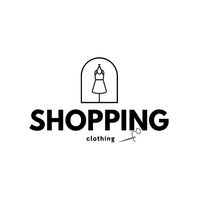 shopping_clothings