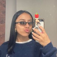mariana__montt