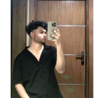 original sound - ❣️ احمد رقيب 🦋