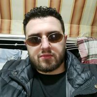klausss_2004