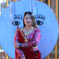 anjali.theeng1