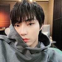 hwanginyeop910119