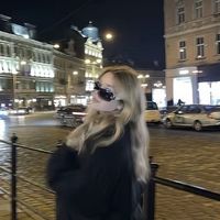 estp_riona024